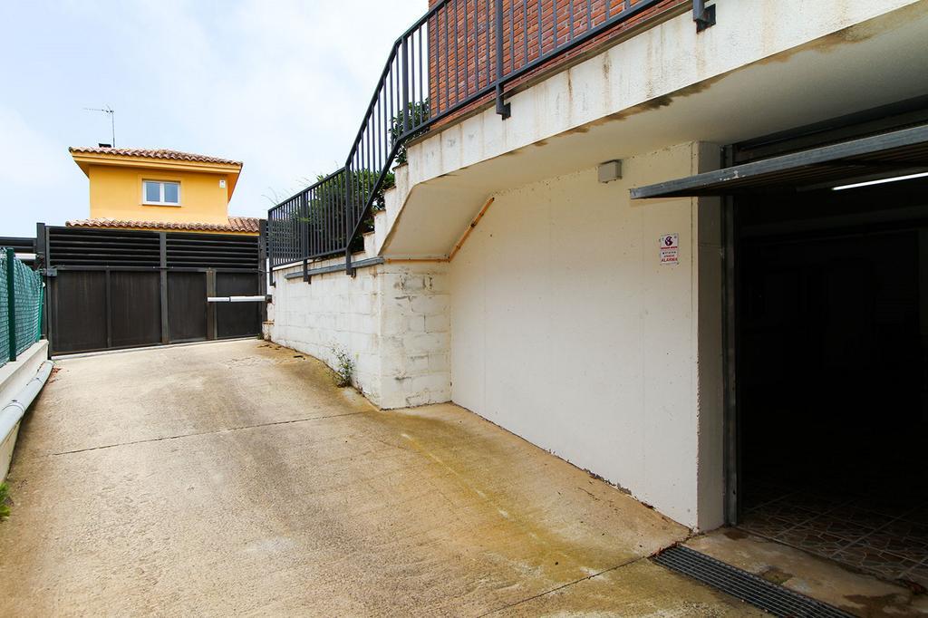 Cerr Drm Salou Exterior photo
